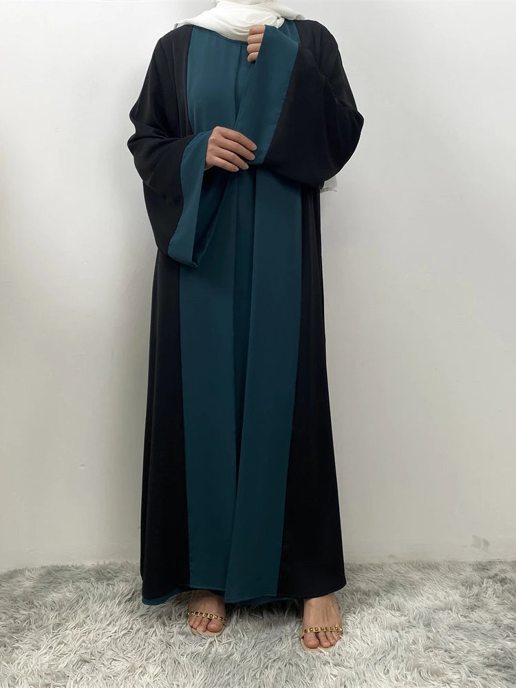 Muslim Party Dress for Women