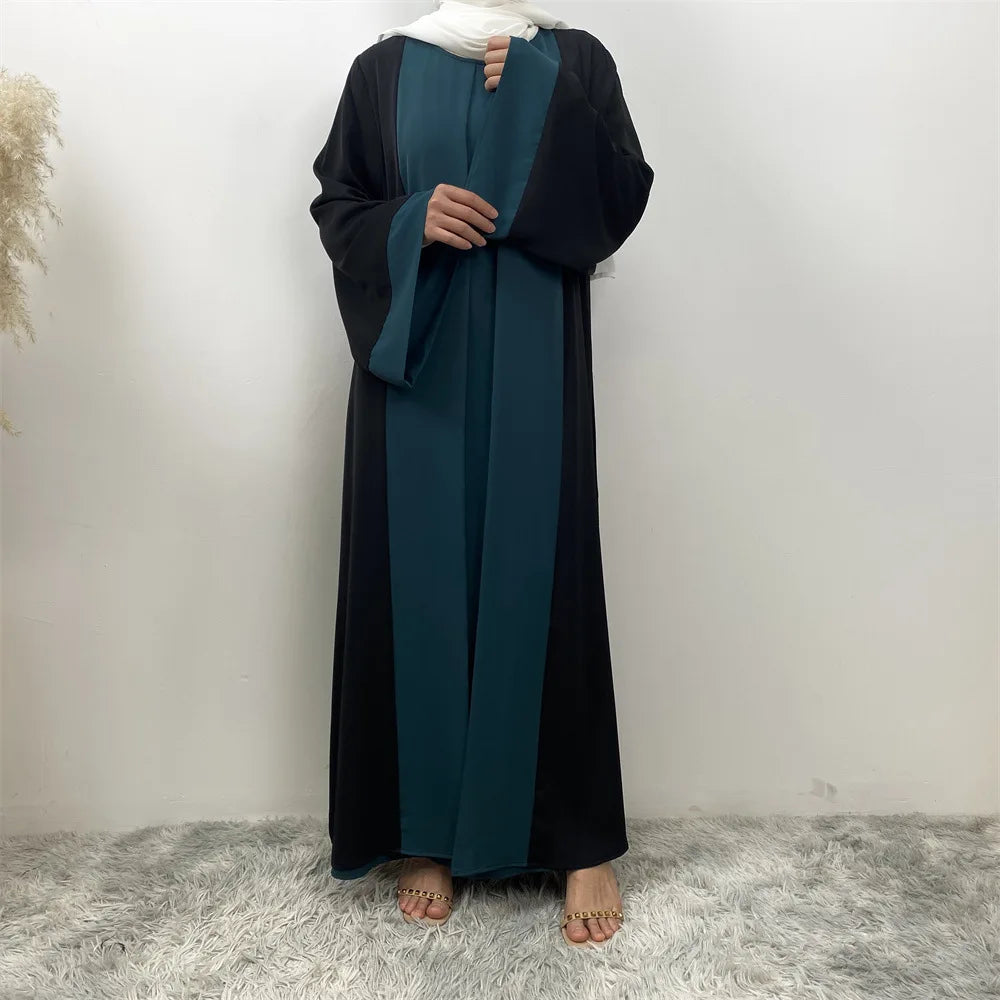 Muslim Party Dress for Women