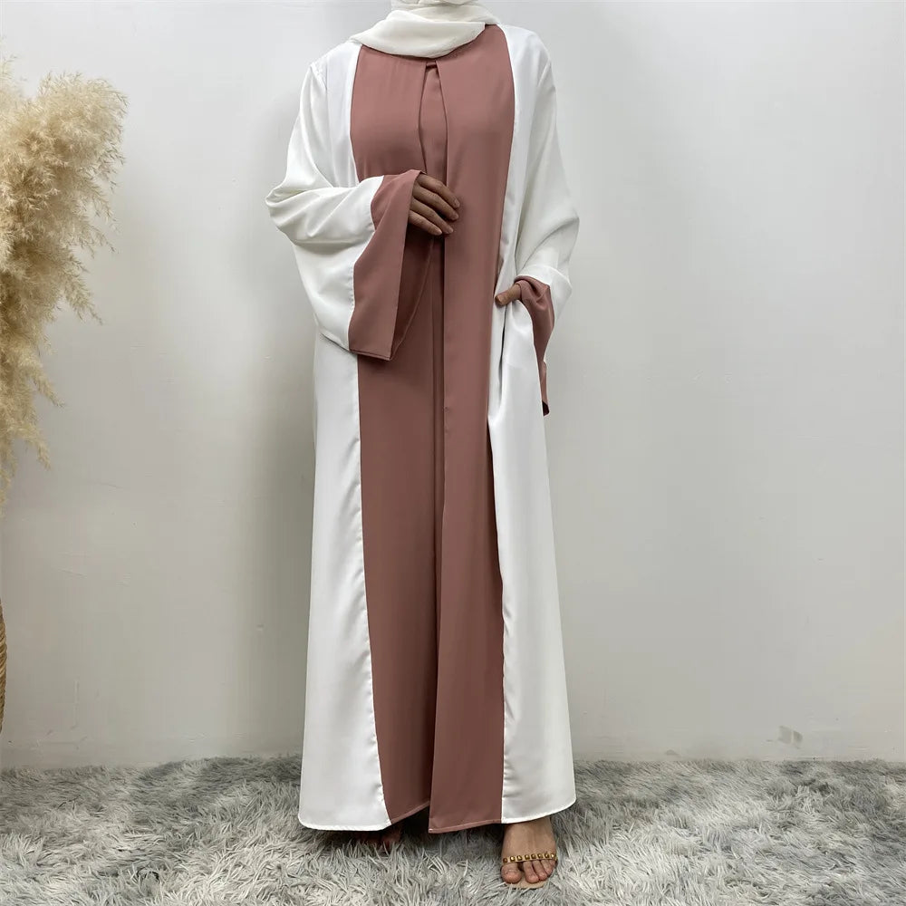 Muslim Party Dress for Women