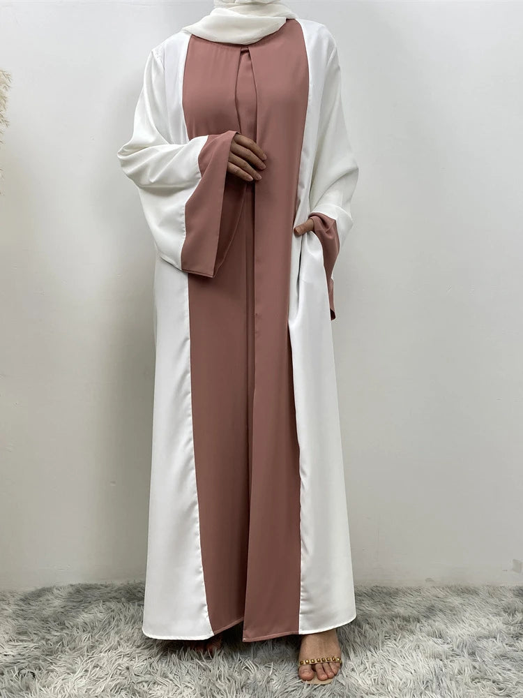 Muslim Party Dress for Women