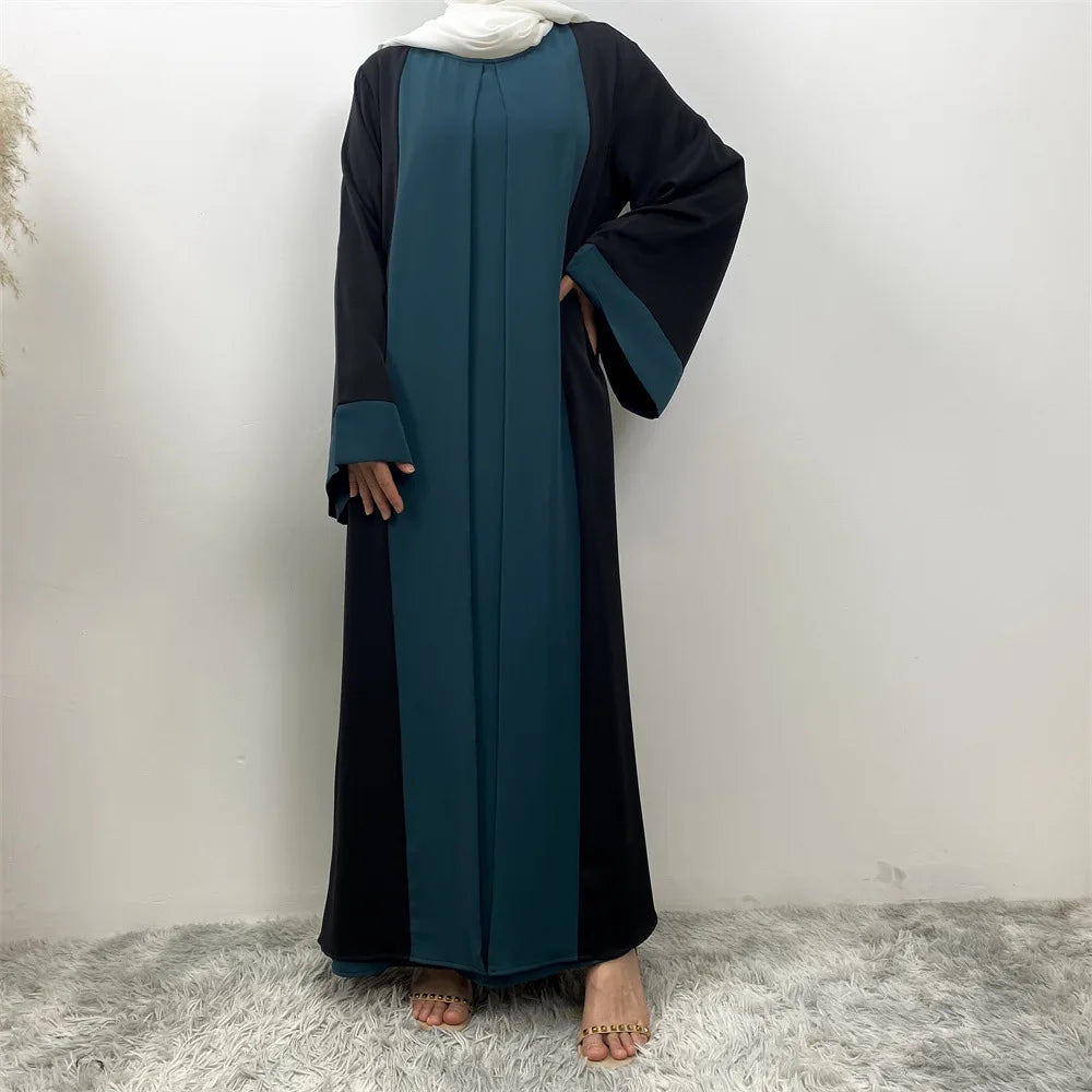 Muslim Party Dress for Women