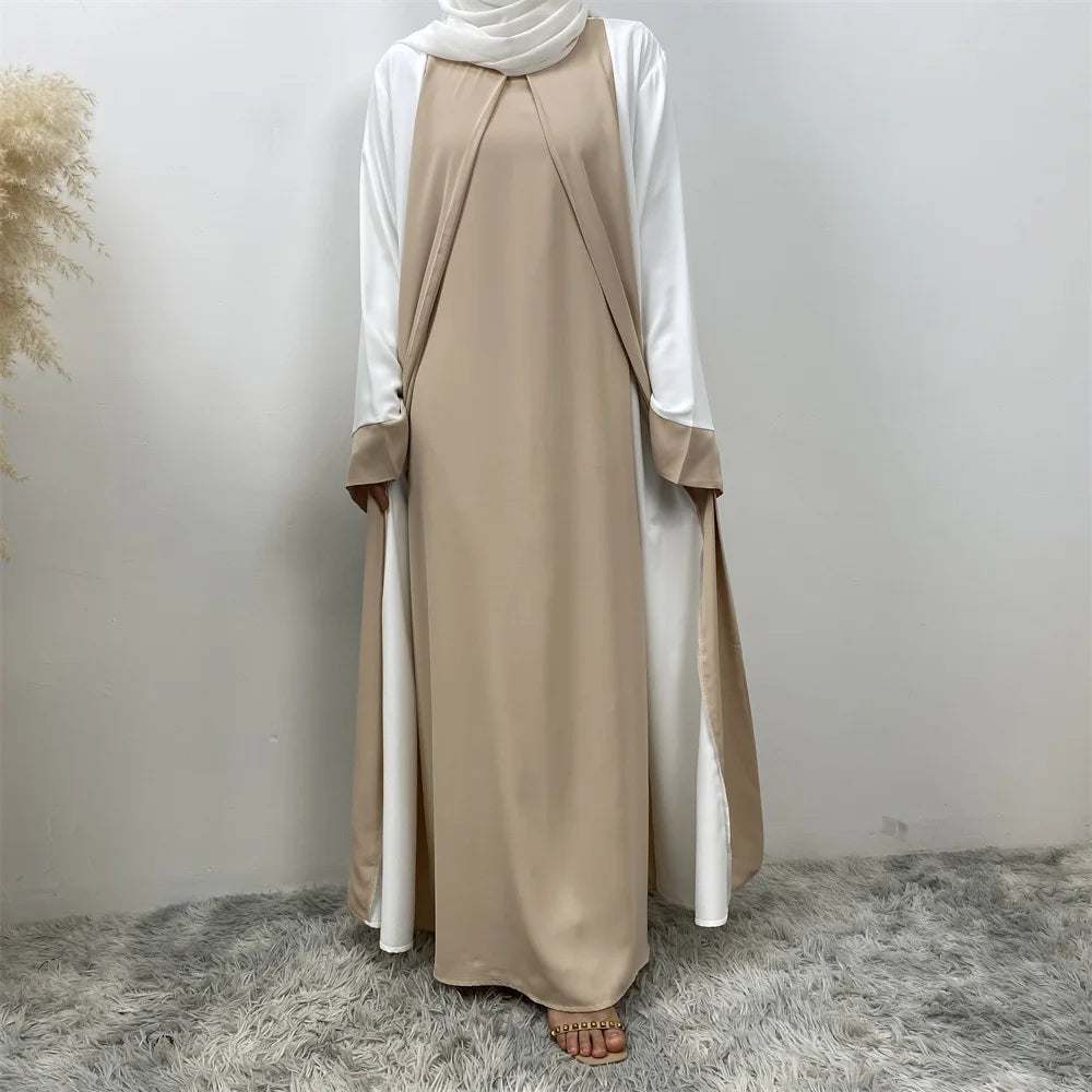 Muslim Party Dress for Women