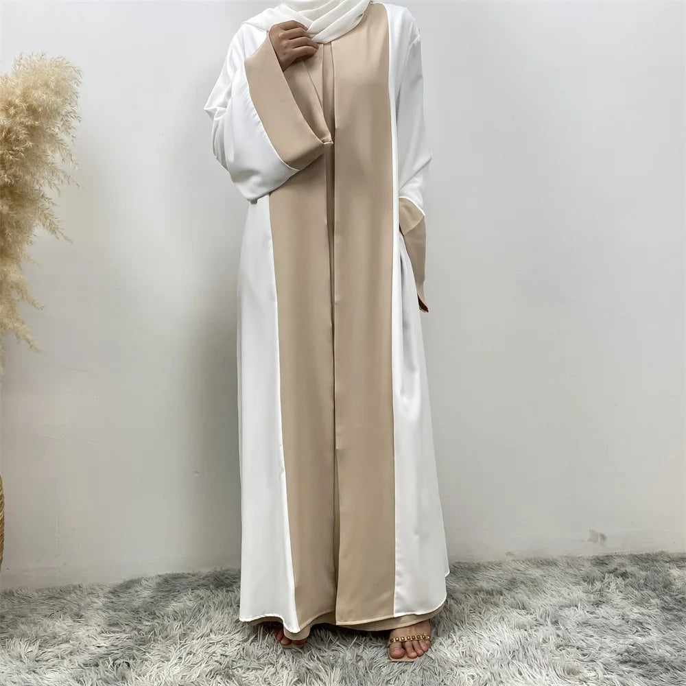 Muslim Party Dress for Women