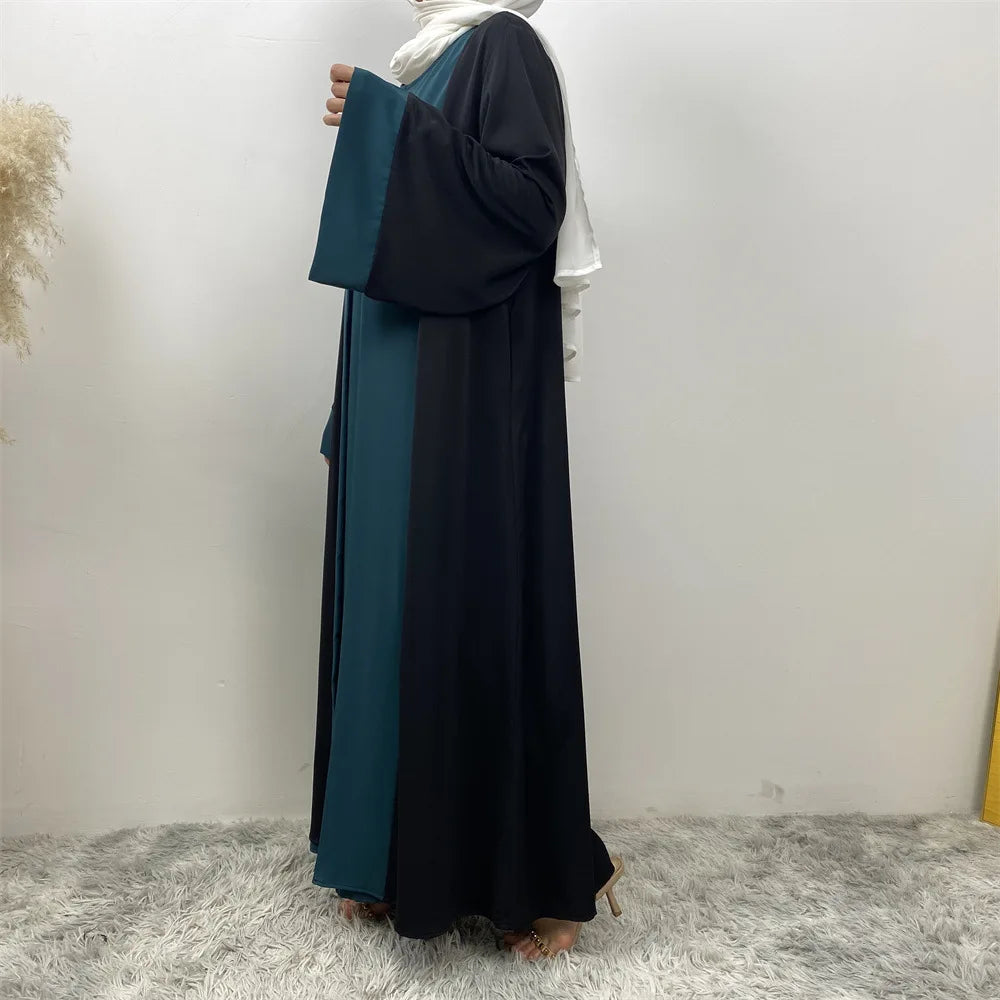 Muslim Party Dress for Women