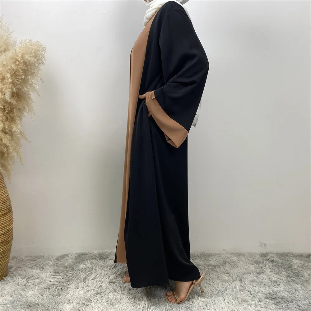 Muslim Party Dress for Women