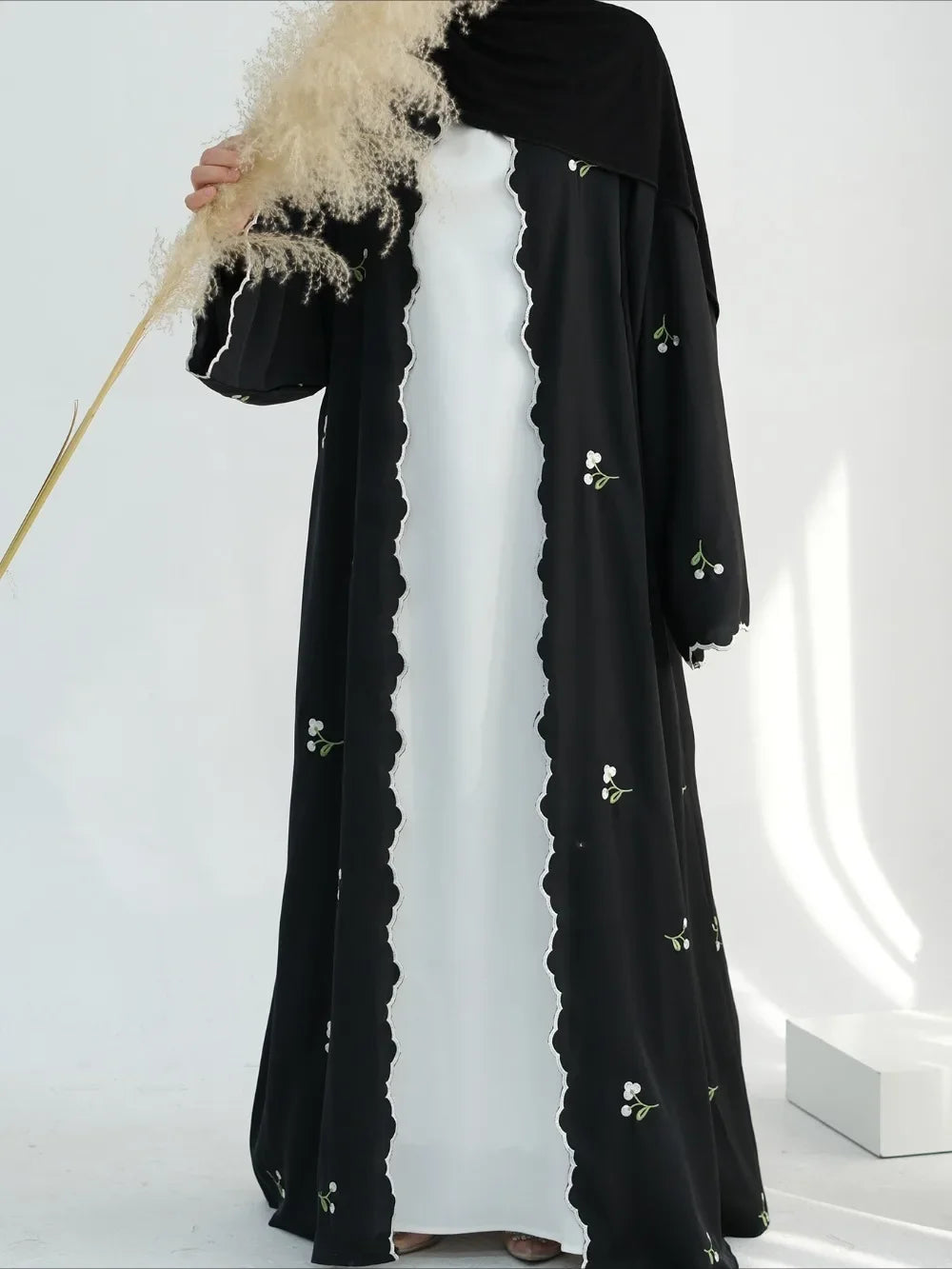 Abaya for Women