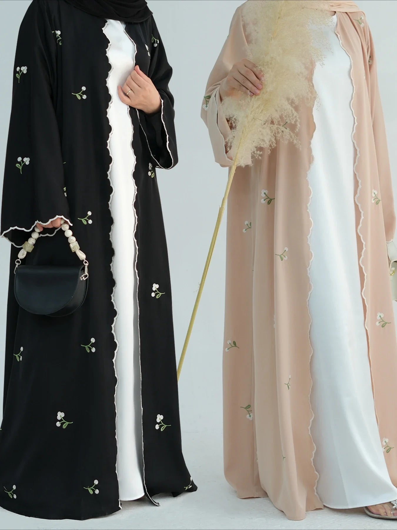 Abaya for Women