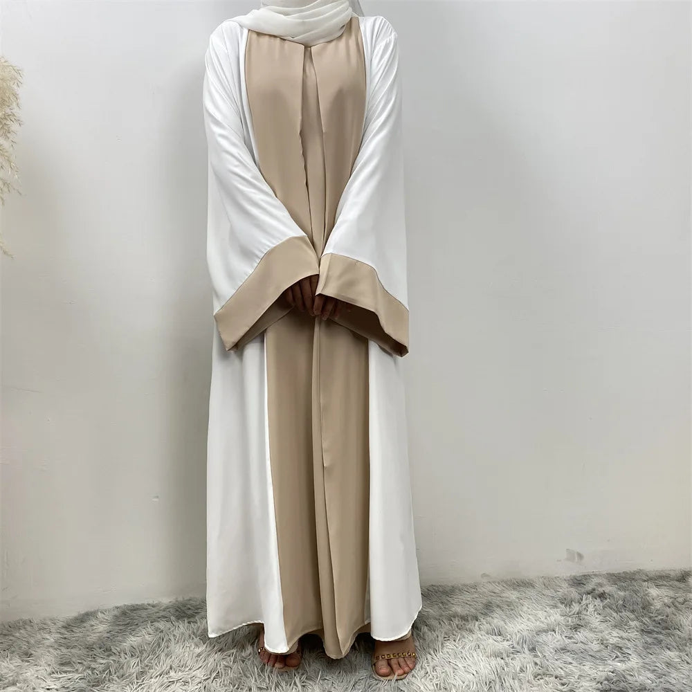 Muslim Party Dress for Women