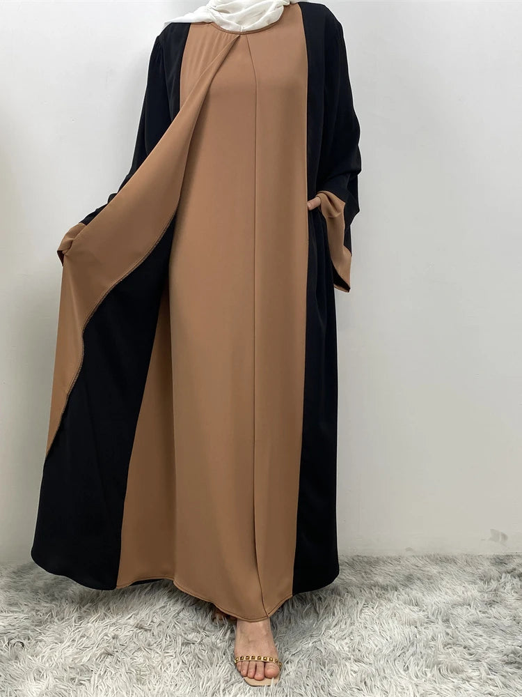 Muslim Party Dress for Women