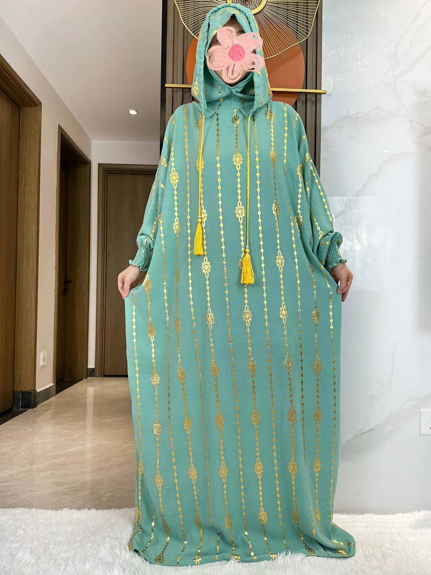 muslim design