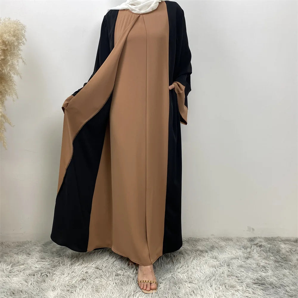 Muslim Party Dress for Women