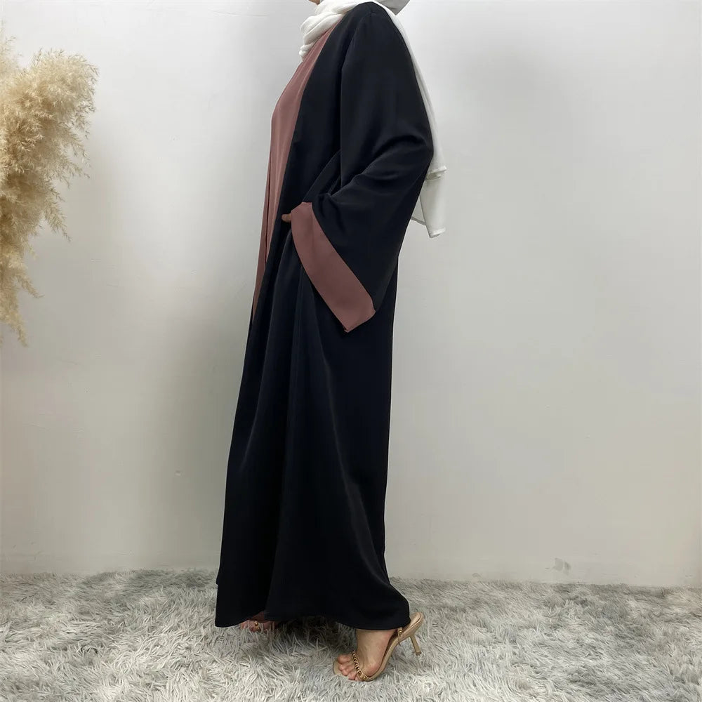 Muslim Party Dress for Women