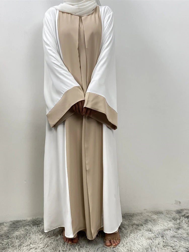 Muslim Party Dress for Women