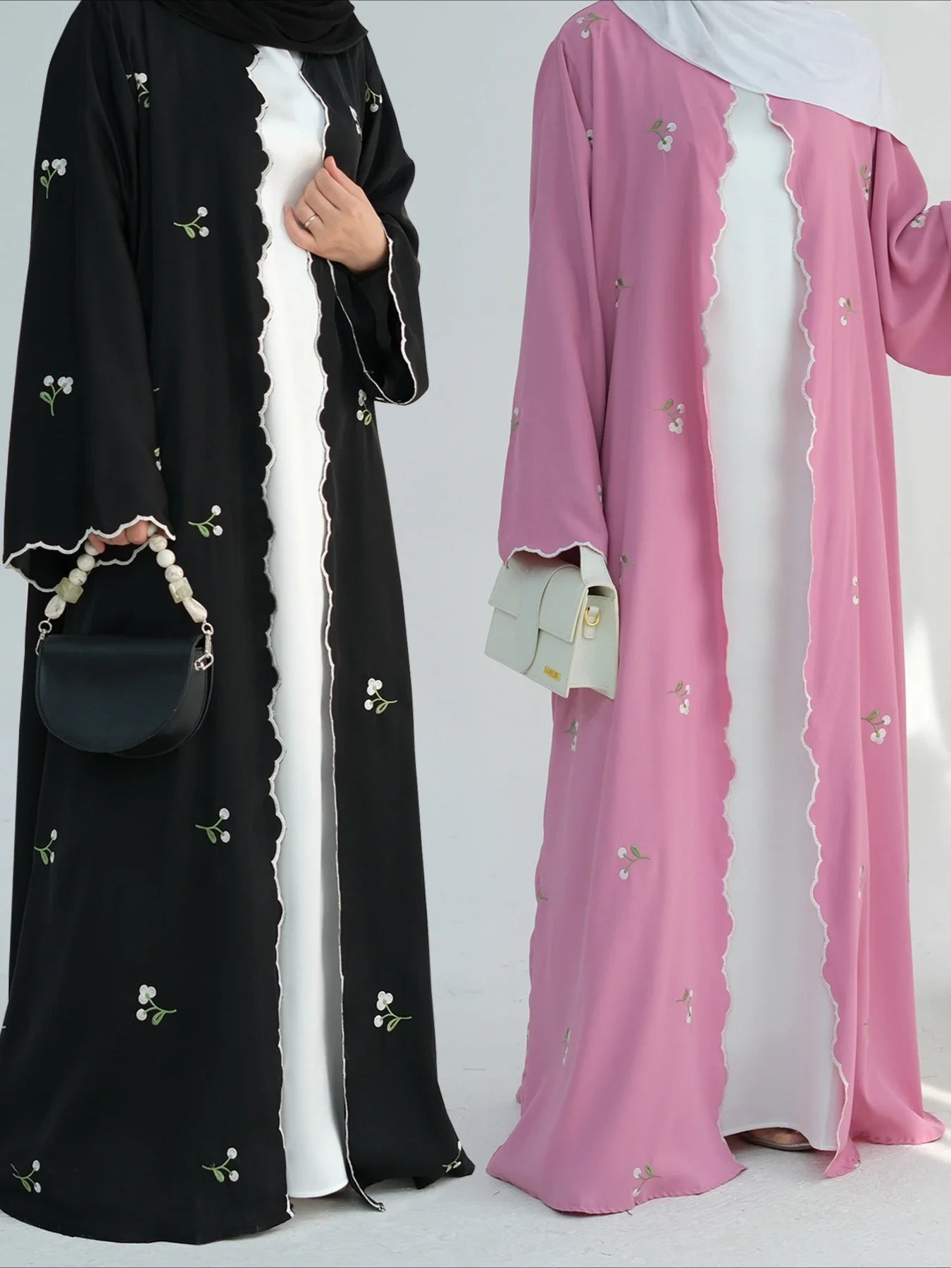 Abaya for Women