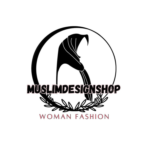 muslimdesignshop